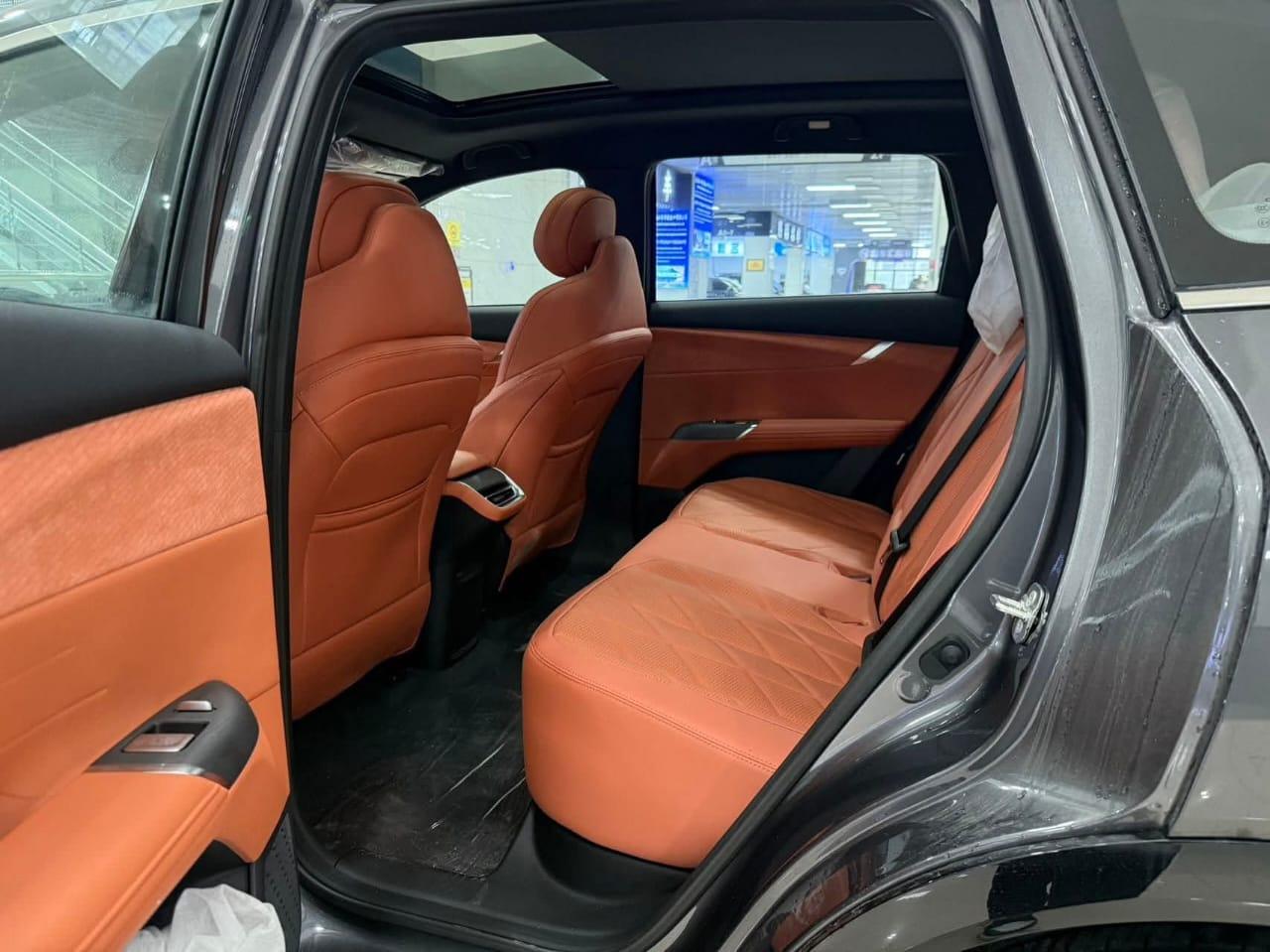 WhatsApp Image 2026-03-05 at 12.20.15