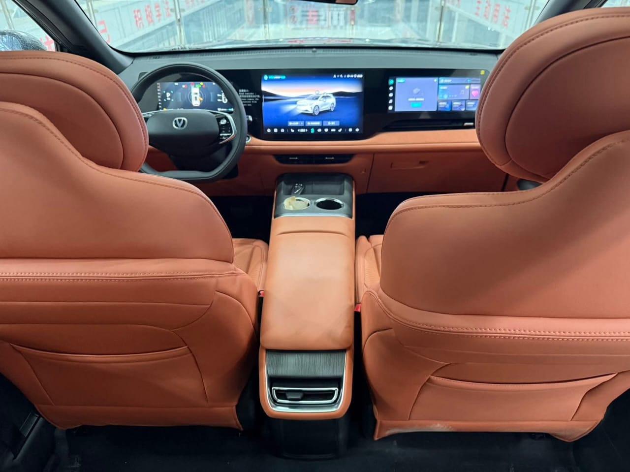 WhatsApp Image 2026-03-05 at 12.20.17 (2)