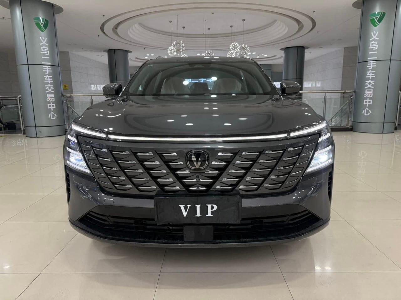 WhatsApp Image 2026-03-05 at 12.20.17