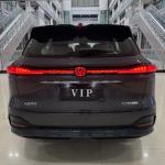 Chang’an CS75 Plus – Fourth Generation (Almost Brand New) 🚗✨