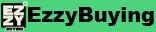 EzzyBuying Ltd.