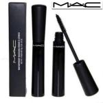 M·A·C Plush Lash Mascara