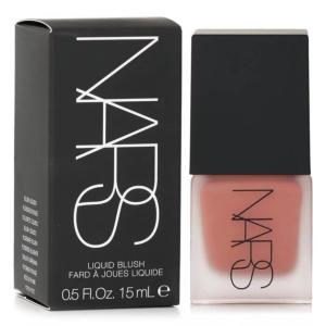 NARS "Luminous-Fusion" Liquid Blush Set
