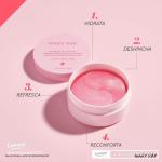 The Hydrogel Revitalizer-Precision Eye Care