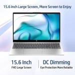 HP Star Book 15.6" Ultra-Portable Laptop ​Intel® Core™ i7-13620H
