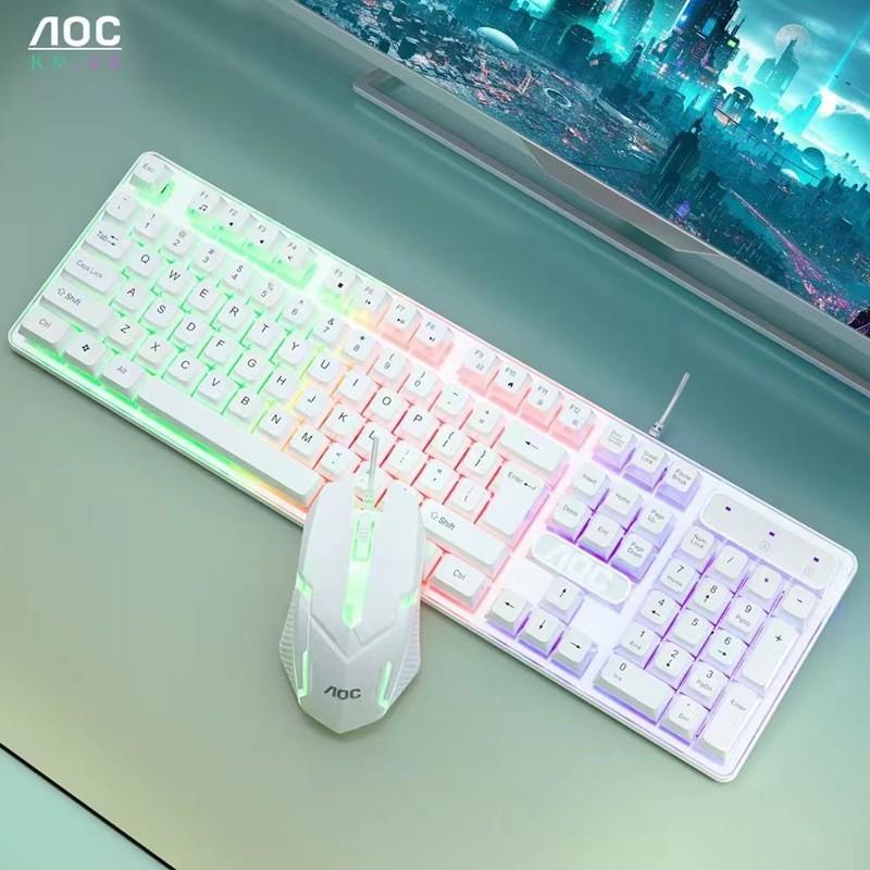 14900Kf Commercial, Gaming, and Live Streaming Desktop Computer 1A GHC 5850