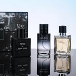 JEAN MISS 3-in-1 PERFUME SET FRESH LONG LASTING FRAGRANCE