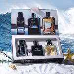 JEAN MISS 3-in-1 PERFUME SET FRESH LONG LASTING FRAGRANCE