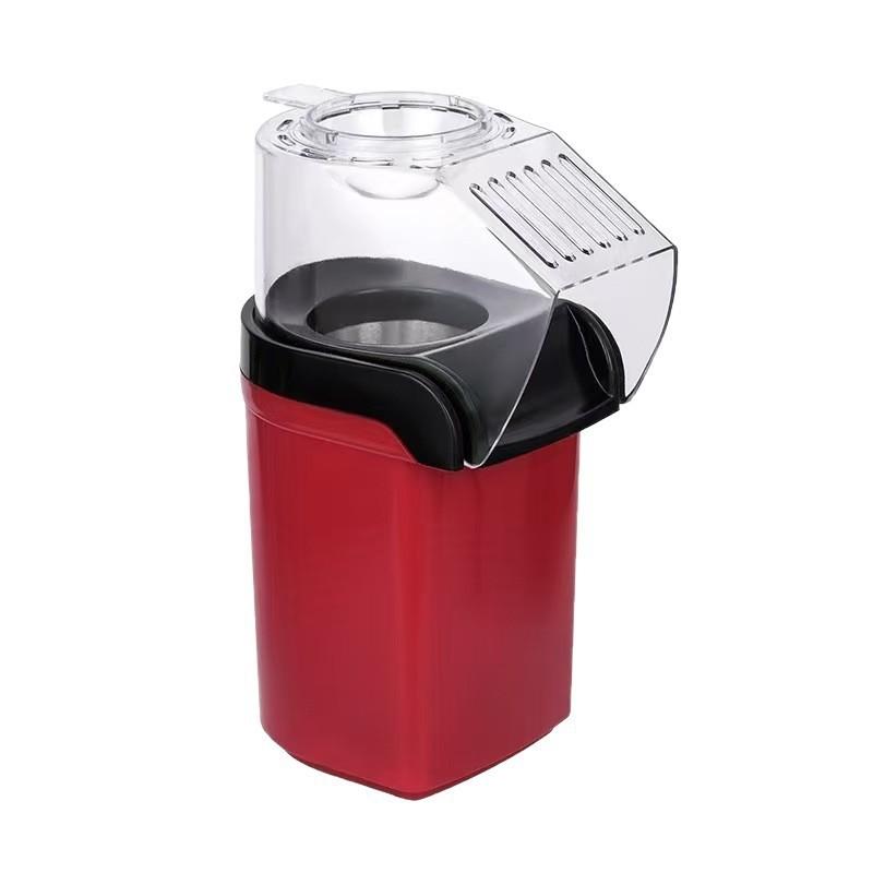 Mini Popcorn Machine A5 GHC 54