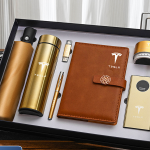 7-Piece Premium Unisex Gift Set