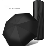 7-Piece Premium Unisex Gift Set