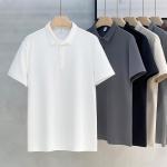 Men T-Shirt Round Neck T-Shirt 100 percent cotton Shirts