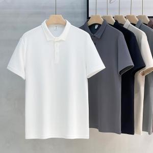 Men T-Shirt Round Neck T-Shirt 100 percent cotton Shirts