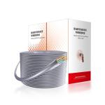 FOCUS RJ5 High-Speed Network Ethernet Cable