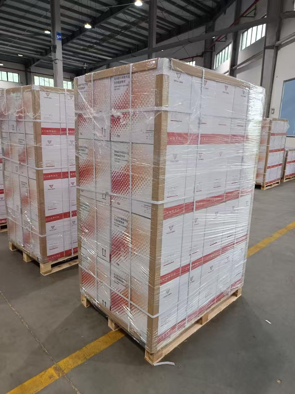 CAT6 NETWORK CABLES  1D GHC 700