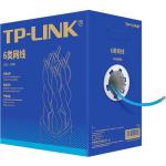 TP-LINK CAT6 High-Speed Network Ethernet Cable