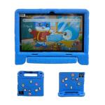 Children's Tablets Export 10.1 Inch Kids Anti-Break Tablet