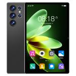 New S23U Smart Tablet 16+512g