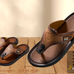 MEN FLIP FLOP 807+17