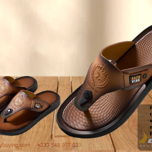 MEN FLIP FLOP 807+17