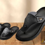 MEN FLIP FLOP 807+17