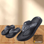 MEN FLIP FLOP 679+7