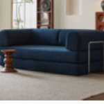 Pressure-Resistant high-density compressible sponge+180T aerobic cotton+Velet