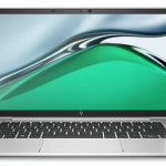 Suitable for 14inch Ultra-Thin Laptop 840g7 Satchel Super Notebook Gaming Office Cross-Border Wholesale I7 Business