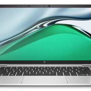 Suitable for 14inch Ultra-Thin Laptop 840g7 Satchel Super Notebook Gaming Office Cross-Border Wholesale I7 Business