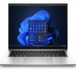 Suitable for 14inch Ultra-Thin Laptop 840g7 Satchel Super Notebook Gaming Office Cross-Border Wholesale I7 Business