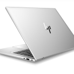 Suitable for 14inch Ultra-Thin Laptop 840g7 Satchel Super Notebook Gaming Office Cross-Border Wholesale I7 Business