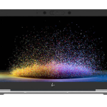 Suitable for 14inch Ultra-Thin Laptop 840g7 Satchel Super Notebook Gaming Office Cross-Border Wholesale I7 Business