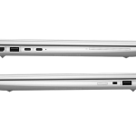 Suitable for 14inch Ultra-Thin Laptop 840g7 Satchel Super Notebook Gaming Office Cross-Border Wholesale I7 Business