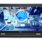 For 14 inch ultra-thin laptop Dyer E5480 E5490 portable game office cross-border wholesale