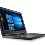 For 14 inch ultra-thin laptop Dyer E5480 E5490 portable game office cross-border wholesale