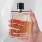 TERRE D'HORSE 100ML PERFUME