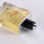 TERRE D'HORSE 100ML PERFUME