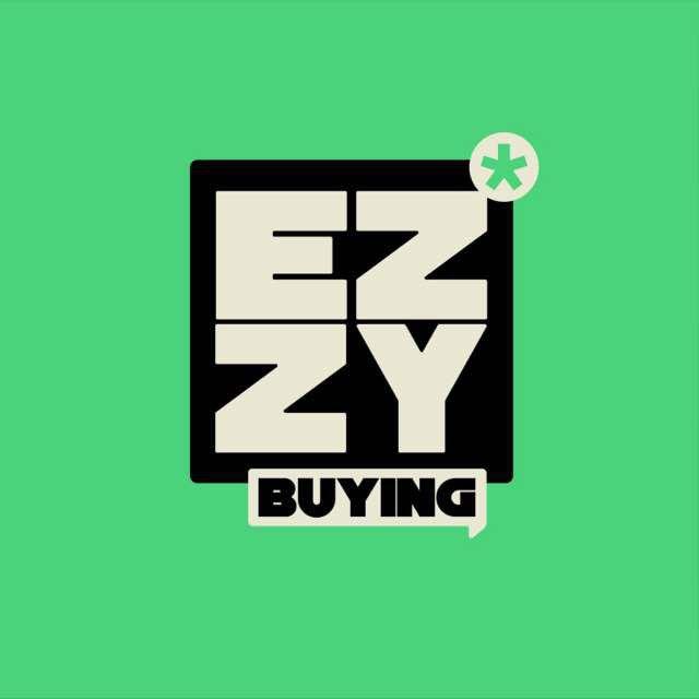 EZZYBUY GHANA LTD