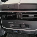 2025 Toyota Land Cruiser 300 Series GXR