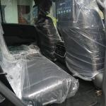 2025 Toyota Land Cruiser 300 Series GXR