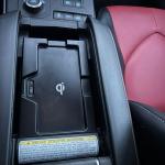 The 2022 Toyota Highlander XSE AWD