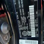 The 2022 Toyota Highlander XSE AWD