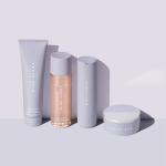 The Fenty Skin Architectural Ritual