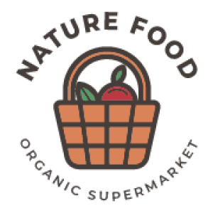 Shenzhen Qianlang Era Technology Co., Ltd.