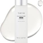 The Milk Skin Toner
