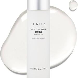 The Milk Skin Toner