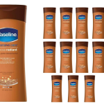 The Radiant Ritual-The Cocoa Butter Collection