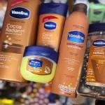 The Radiant Ritual-The Cocoa Butter Collection