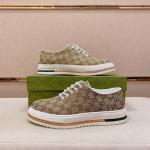 The Nocturnal Monogram Low-Top