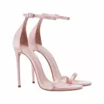 Ethereal Stiletto